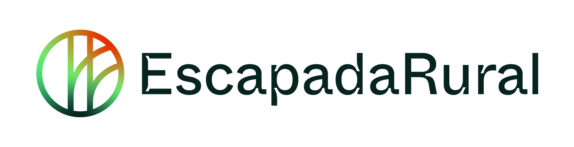 Alojamiento recomendado en Escapada Rural